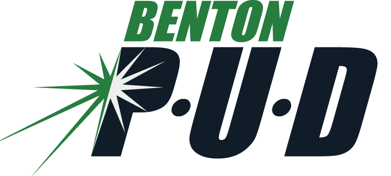 Benton PUD