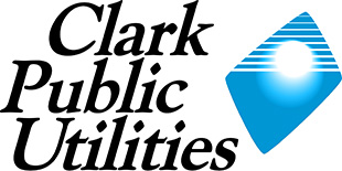 Clark Public Utilities
