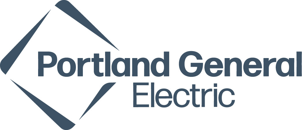 Portland General Electric