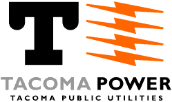 Tacoma Power
