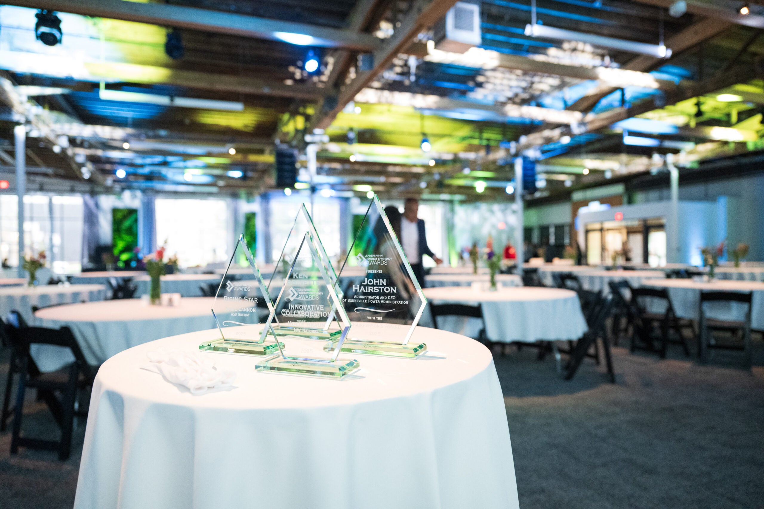 NEEA-Leadership-Awards-2025-