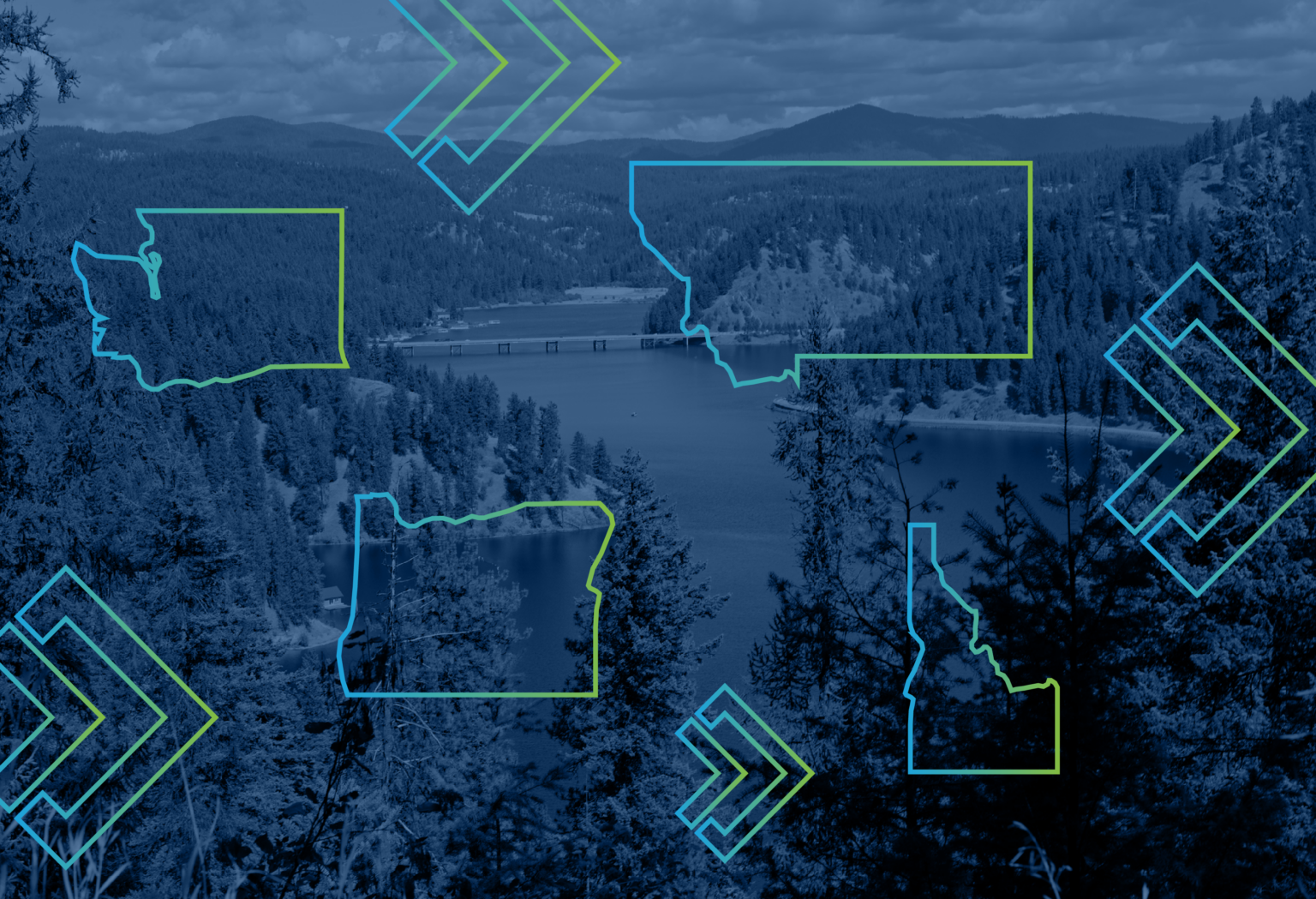 Advancing Energy Efficiency in the Northwest - Northwest Energy ...